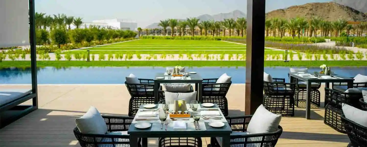 Six Senses Yao Noi-1